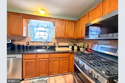 7 3rd Avenue, Piscataway Township, NJ 08854 - Photo 14