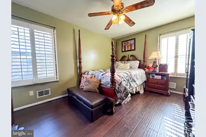 7 3rd Avenue, Piscataway Township, NJ 08854 - Photo 18