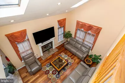 33 Yorktown Road, Monmouth Junction, NJ 08852 - Photo 16