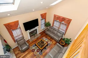 33 Yorktown Rd, Monmouth Junction, NJ 08852 - Photo 16