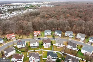33 Yorktown Rd, Monmouth Junction, NJ 08852 - Photo 38