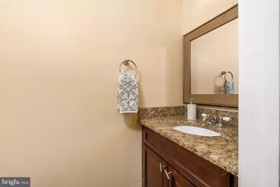 33 Yorktown Road, Monmouth Junction, NJ 08852 - Photo 14