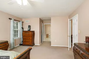33 Yorktown Rd, Monmouth Junction, NJ 08852 - Photo 18