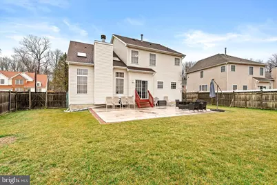 33 Yorktown Road, Monmouth Junction, NJ 08852 - Photo 34