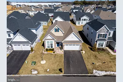 25 Starlight Drive, Monroe Township, NJ 08831 - Photo 32