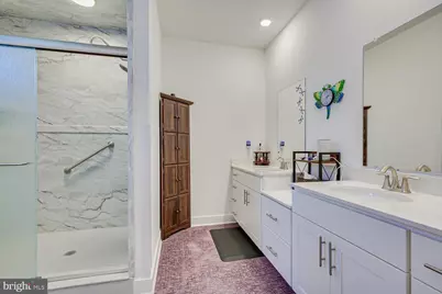 25 Starlight Drive, Monroe Township, NJ 08831 - Photo 22