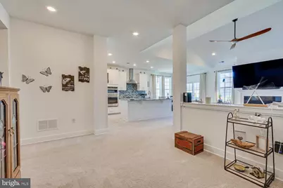 25 Starlight Drive, Monroe Township, NJ 08831 - Photo 8