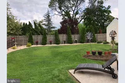 32 Kingsley Road, Kendall Park, NJ 08824 - Photo 30