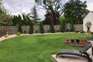 32 Kingsley Rd, Kendall Park, NJ 08824 - Photo 30