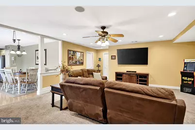 32 Kingsley Road, Kendall Park, NJ 08824 - Photo 14