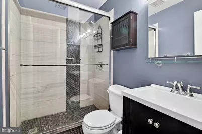 32 Kingsley Road, Kendall Park, NJ 08824 - Photo 24