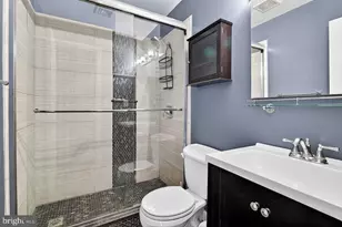 32 Kingsley Rd, Kendall Park, NJ 08824 - Photo 24