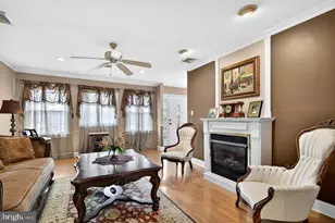 32 Kingsley Rd, Kendall Park, NJ 08824 - Photo 10