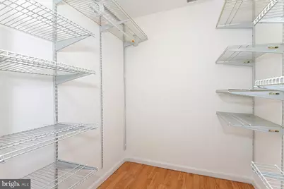 1901 Ravens Crest Dr E, Plainsboro Township, NJ 08536 - Photo 12