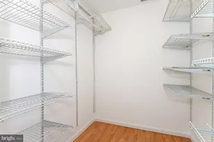 1901 Ravens Crest Dr E, Plainsboro Township, NJ 08536 - Photo 12