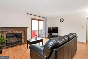 1901 Ravens Crest Dr E, Plainsboro Township, NJ 08536 - Photo 6