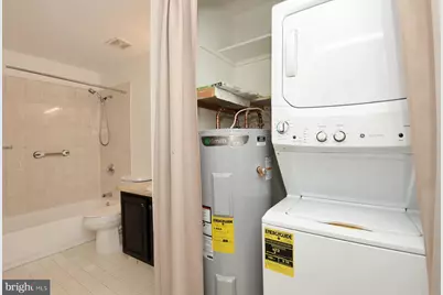 1901 Ravens Crest Dr E, Plainsboro Township, NJ 08536 - Photo 14