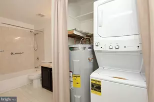 1901 Ravens Crest Dr E, Plainsboro Township, NJ 08536 - Photo 14