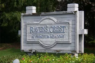 1901 Ravens Crest Dr E, Plainsboro Township, NJ 08536 - Photo 2