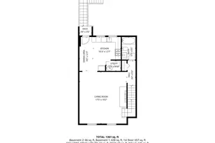 130 Remsen Ave, New Brunswick, NJ 08901 - Photo 32