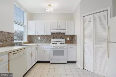 130 Remsen Avenue, New Brunswick, NJ 08901 - Photo 10