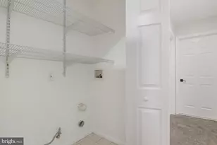 130 Remsen Ave, New Brunswick, NJ 08901 - Photo 14