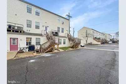 130 Remsen Avenue, New Brunswick, NJ 08901 - Photo 26