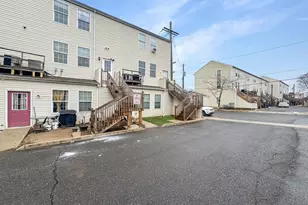 130 Remsen Ave, New Brunswick, NJ 08901 - Photo 26