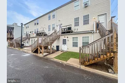 130 Remsen Avenue, New Brunswick, NJ 08901 - Photo 28