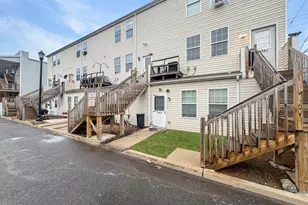 130 Remsen Ave, New Brunswick, NJ 08901 - Photo 28