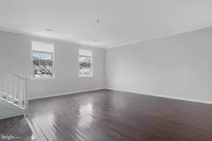 130 Remsen Ave, New Brunswick, NJ 08901 - Photo 6