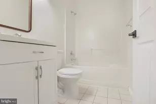 130 Remsen Ave, New Brunswick, NJ 08901 - Photo 12