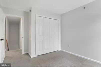 130 Remsen Avenue, New Brunswick, NJ 08901 - Photo 22