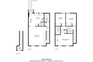 130 Remsen Ave, New Brunswick, NJ 08901 - Photo 30