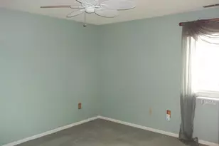 1203 Ravens Crest E, Plainsboro Township, NJ 08536 - Photo 8