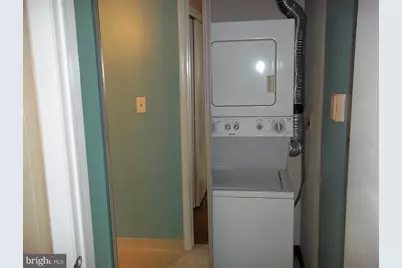 1203 Ravens Crest East, Plainsboro Township, NJ 08536 - Photo 10