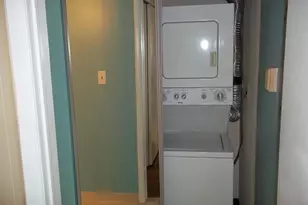 1203 Ravens Crest E, Plainsboro Township, NJ 08536 - Photo 10