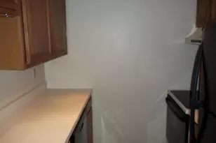 1203 Ravens Crest E, Plainsboro Township, NJ 08536 - Photo 4