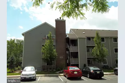 1203 Ravens Crest East, Plainsboro Township, NJ 08536 - Photo 1