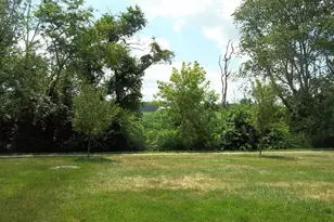 1203 Ravens Crest E, Plainsboro Township, NJ 08536 - Photo 2