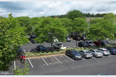 1203 Ravens Crest East, Plainsboro Township, NJ 08536 - Photo 12