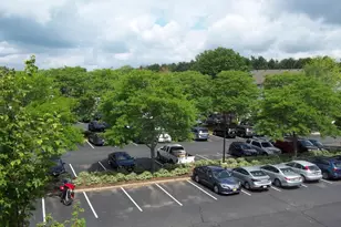 1203 Ravens Crest E, Plainsboro Township, NJ 08536 - Photo 12