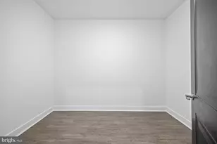 29101 Radford, Monroe Township, NJ 08831 - Photo 28