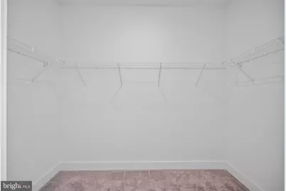 29101 Radford, Monroe Township, NJ 08831 - Photo 24