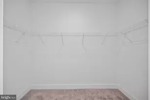 29101 Radford, Monroe Township, NJ 08831 - Photo 24