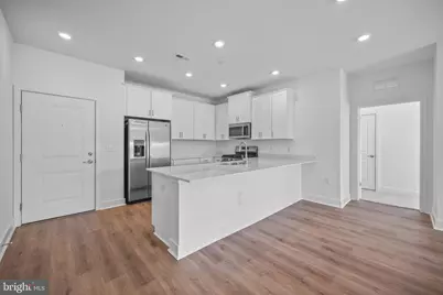 29101 Radford, Monroe Township, NJ 08831 - Photo 8