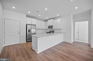 29101 Radford, Monroe Township, NJ 08831 - Photo 8