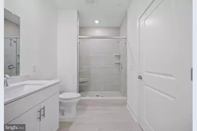 29101 Radford, Monroe Township, NJ 08831 - Photo 26