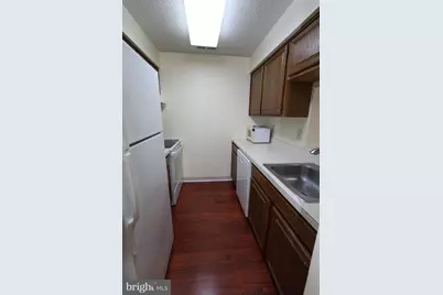 5012 5017 Ravens Dr, Plainsboro Township, NJ 08536 - Photo 8