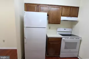 5012 Ravens Crest Dr, Plainsboro Township, NJ 08536 - Photo 6